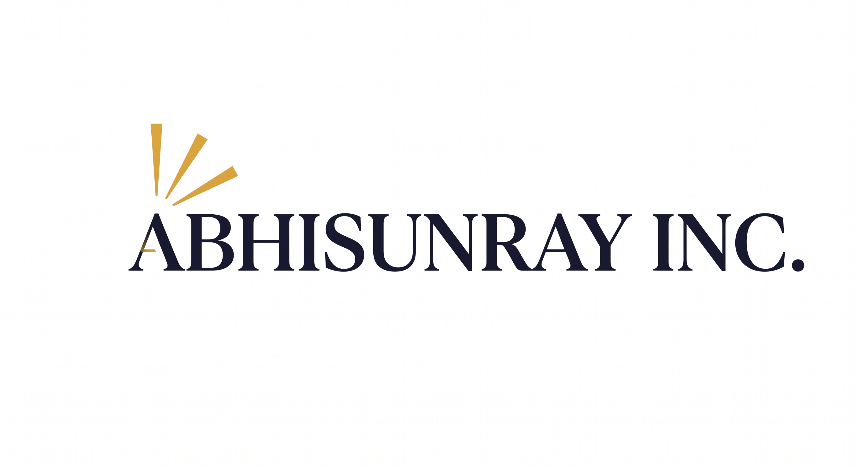 Abhisunray Inc